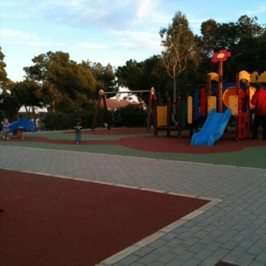 Mediterraneamente soleado Santa Pola Esterno foto